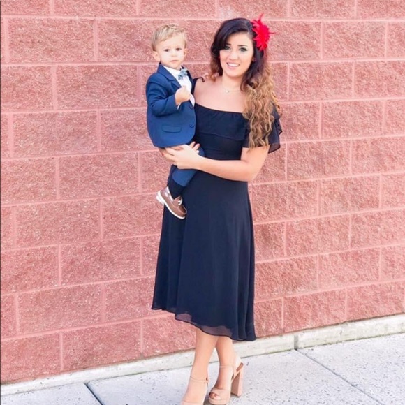 Meet your Posher, Antonella - Picture 1 of 16